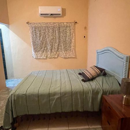 Casa Bety Villa Puerto Vallarta Kültér fotó