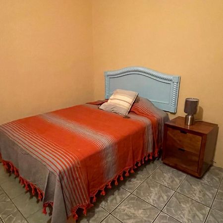 Casa Bety Villa Puerto Vallarta Kültér fotó