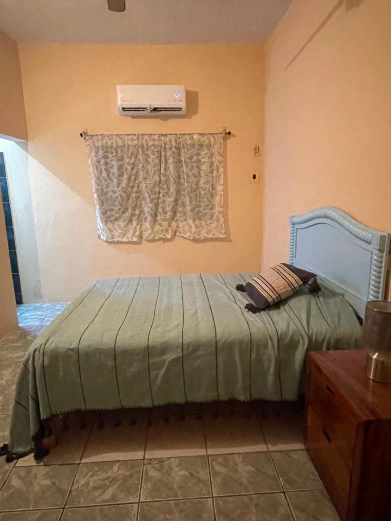Casa Bety Villa Puerto Vallarta Kültér fotó