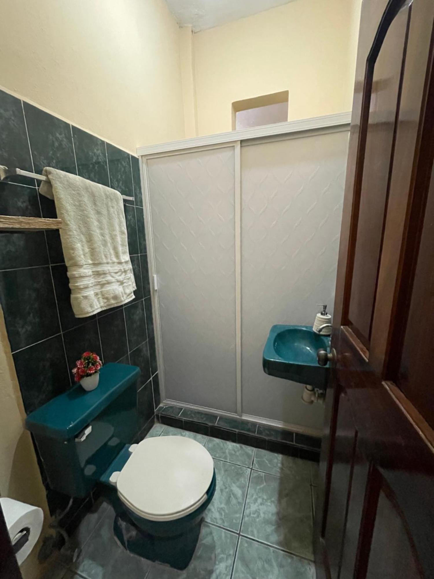Casa Bety Villa Puerto Vallarta Kültér fotó